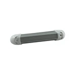 Lumitec MINIRAIL2 Light 6" White Output #101078. Fixed Price $54.79.
