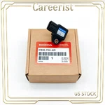 Genuine Denso Map Pressure Manifold Sensor 37830-PGK-A01 For Honda Acura. Fixed Price $25.98.