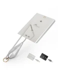 Bluewing Fishing Planer Heavy Duty Trolling Board With Blade Us Seller. Fixed Price $20.99.