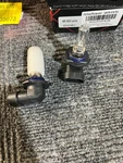 2-WINPOWER 9005,65W High Brightness Halogen Bulb 4300K Warm Headlight. Fixed Price $19.99.