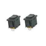 Power Probe 2PK Rocker Switch (PPTK0021) Factory. Fixed Price $21.80.