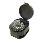 Sun Company Wristturtle - Armoured Compass With Closing Cover. Fixed Price $10.49.