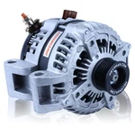 Mechman E-series Amp Alternator 2011 2014 Ford 6.2L Gas 11641370. Fixed Price $599.00.