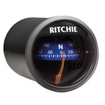 X-23BU Ritchiesport Compass Dash Mount. Fixed Price $66.78.