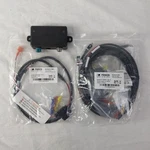 Rosco Vision DV607 Ahd Video Converter Kit For. Fixed Price $55.00.