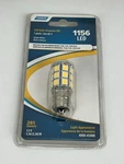 Camco 12V / 3.36W Rv Replacement 1156 Led Bulb 4000-4500K 1PK New In Package. Fixed Price $10.79.