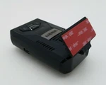 New Uniden R4 Extreme Long Range Permanent Radar Detector Mount (UND-R3-P). Fixed Price $10.07.