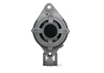 Plusline Automobile Alternator 12 Volt 5823 Gram For Jeep 160A 1042118320+. Fixed Price $205.31.
