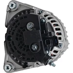 Alternator For Dodge 5.7L Ram Pickup Truck 2007 2008. Fixed Price $153.93.