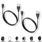 For Garmin Charger Multiple Devices, 010-12491-01. Fixed Price $19.90.