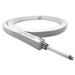 Lumitec Moray 6' Flex Strip Light Spectrum Rgbw. Fixed Price $314.99.