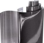 Vvivid Hex+ Smoke Air-tint High Gloss Headlight 12 60,. Fixed Price $19.68.