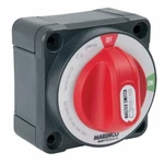 Marinco Power Products Installer Double Pole Battery Switch. Fixed Price $139.24.