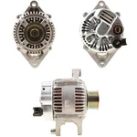 +line Alternator 835.517.132.050 136A 56027913AB. Fixed Price $162.47.