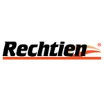 Trucklite Lamp Kit, Led Clearance/marker TL35001R. Fixed Price $41.53.