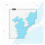 Garmin Navionics Plus Yellow Sea Marine Mapping Microsd Card 010-C1216-20. Fixed Price $149.99.