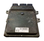 Nissan Altima Engine Control Module Ecu MEC110-181 R6 Hitachi. Fixed Price $52.99.