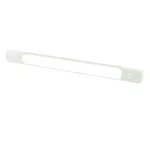 HELLA265-958123001 Led Strip Switch Wht 12V. Fixed Price $90.95.