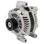 Alternator Ford Explorer 2009-2010 V6 4.0L If Ir 11275 90-27-3381 12950. Fixed Price $110.99.