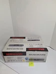 Shinsonic Dvd 100A Player. Fixed Price $79.99.
