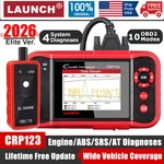 Check Engine OBD2 Scanner Transmission Abs Srs Code Reader Car Diagnostic Tool. Fixed Price $105.00.
