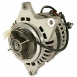 New Motorcycle Alternator For 99-00 Honda Goldwing GL1500 31100-MT2-005. Fixed Price $149.99.