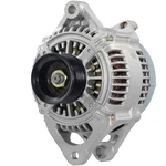 Alternator. Fixed Price $259.99.