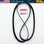 31110-RLF-003 Serpentine Drive Belt Fits For Honda Cr-v 2.4L 2002-2006. Fixed Price $30.00.