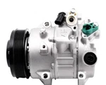 Hsbang Air Conditioner Ac Compressor For Camry 2012-2017 And RAV4 2009-2012. Fixed Price $100.00.