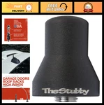 Short Antenna Replacement For Mini Cooper 2001-2026 2-INCH Stubby Design Usa. Fixed Price $33.99.