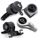 Engine Mount Motor & Transmission 2005-2012 Ford Escape Mazd.... Fixed Price $117.00.