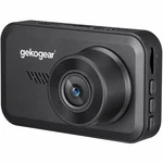Gekogear 1080P Hd Dash Cam. Fixed Price $117.82.