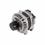 Genuine Gm F (s)generator 13561046. Fixed Price $263.32.