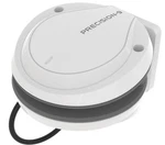 Simrad Precision 9 Compass. Fixed Price $832.60.