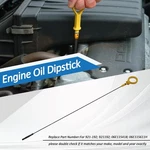 Engine Oil Dipstick Compatible With Audi A4 A5 A6 A8 Q5 Q7 S4 S5 Touareg. Fixed Price $19.99.