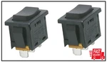 Power Probe 2PK Rocker Switch (PPTK0021). Fixed Price $20.99.