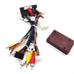 Fits For Hyundai Elantra Santa Fe IX45 Kia Sorento K3 Sportage Cerato Wit.... Fixed Price $79.86.