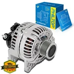 Philtop Alternator For Dodge Ram 2500 3500 4500 5500 6.7T. Fixed Price $137.20.