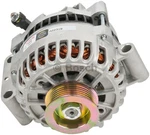 Bosch Alternator (new) AL7559N. Fixed Price $221.53.