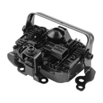Cruise Distance Control Sensor Radar For 17-19 Toyota Highlander 88210-07010 New. Fixed Price $229.99.