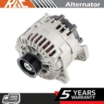 Kac Alternator For 2004-2008 Nissan Maxima 3.5L 2005 2006 2007 11017 1-2566-01VA. Fixed Price $77.89.
