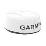 Garmin Gmr HD3 18" Radar Dome With 15M Cables 010-02843-00. Fixed Price $1799.99.