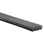 K040332 Gates Serpentine Belt For 760 525 530 Civic Kia Hyundai Accent RIO5. Fixed Price $47.49.