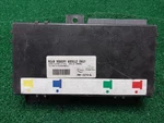 2005 Jaguar X350 XJ8 Ecu Oem 2W9F13C789BJ. Fixed Price $350.55.