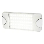 Hella Marine Duraled 50 Low Profile Interior/exterior Lamp - Wide White Sprea.... Fixed Price $138.00.