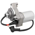 Starter For 125CC 110CC 100CC 90 70CC 50CC Atv Dirt Bike Pit Dune Bug.... Fixed Price $36.94.