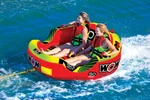 Wow Sports Go Bot 2 (18-1040). Fixed Price $460.99.