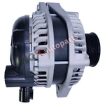 Alternator For Acura Rl Tl 2005-2008 Mdx 2003-2009 Honda Odyssey 2005-07 11099. Fixed Price $80.95.