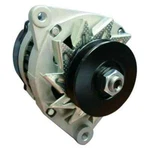 New Alternator For Carrier Transicold Truck Supra 722 744 750 822 844 850 900. Fixed Price $94.24.