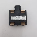 2017 2018 2019 Honda Cr-v Adaptive Cruise Distance Radar Sensor 36801-TLA-A04. Fixed Price $95.99.